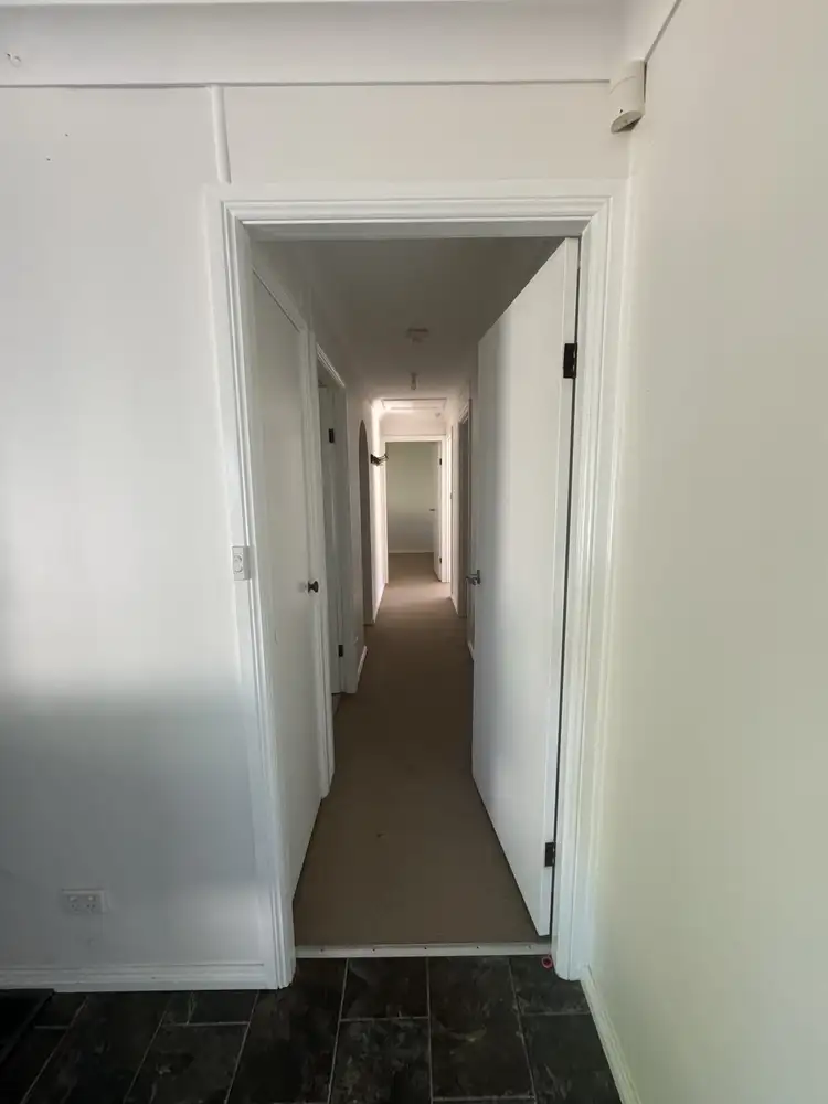 Sixth view of Homely house listing, 92 Darling Street, Bourke NSW 2840