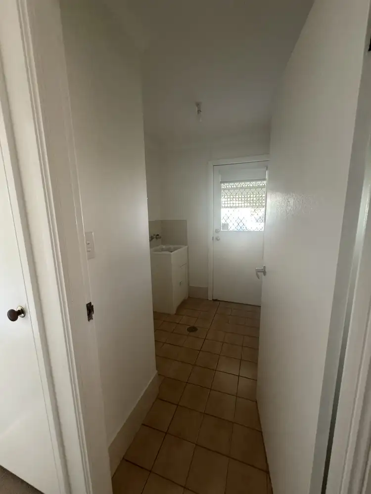 Seventh view of Homely house listing, 92 Darling Street, Bourke NSW 2840