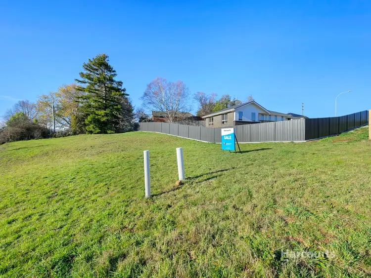Sixth view of Homely land listing, 11 Russell Place, Downlands TAS 7320