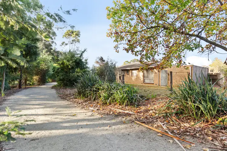 Third view of Homely unit listing, 2/13 Mary Rogers Crescent, Leongatha VIC 3953
