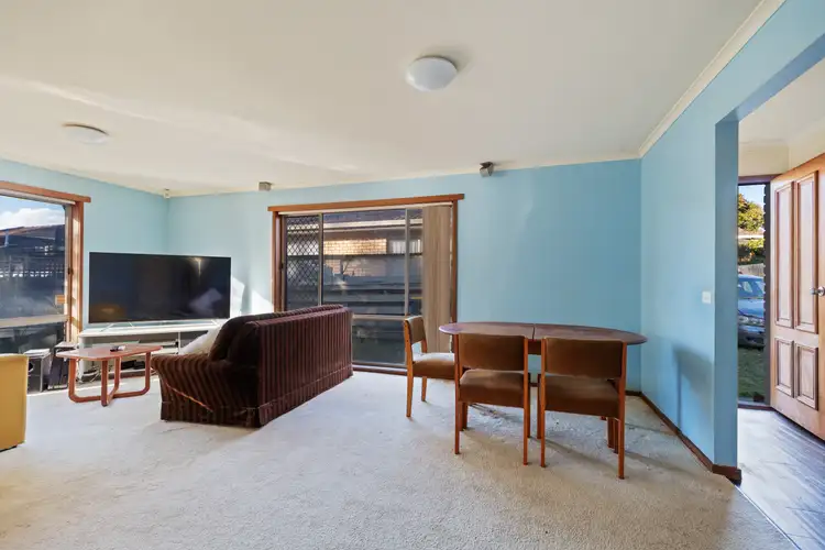 Sixth view of Homely unit listing, 2/13 Mary Rogers Crescent, Leongatha VIC 3953