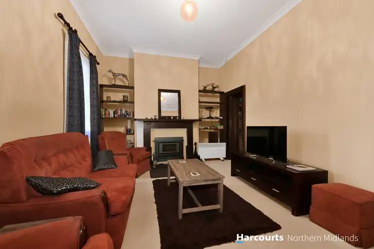 Sixth view of Homely house listing, 72 Marlborough Street, Longford TAS 7301