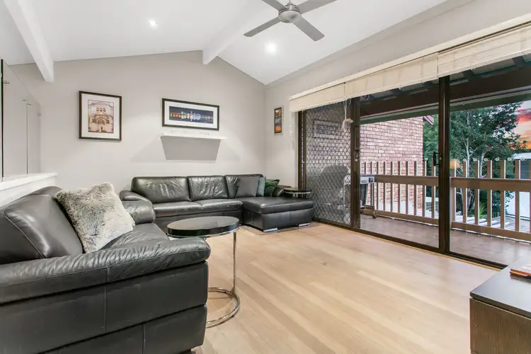 Main view of Homely house listing, 7/469 Canning Highway, Melville WA 6156