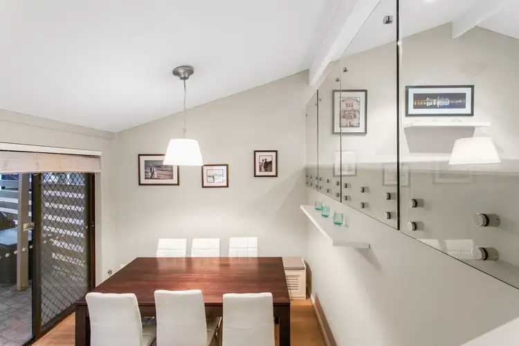 Fourth view of Homely house listing, 7/469 Canning Highway, Melville WA 6156