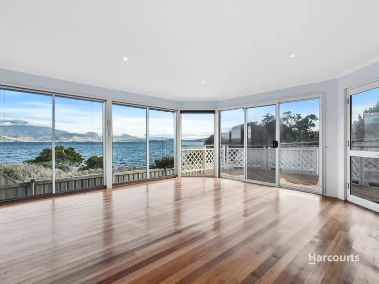 211A Tranmere Road, Tranmere TAS 7018