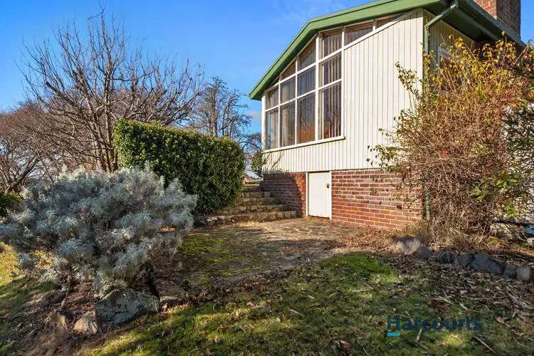 Second view of Homely house listing, 32 Henslowes Road, Ulverstone TAS 7315