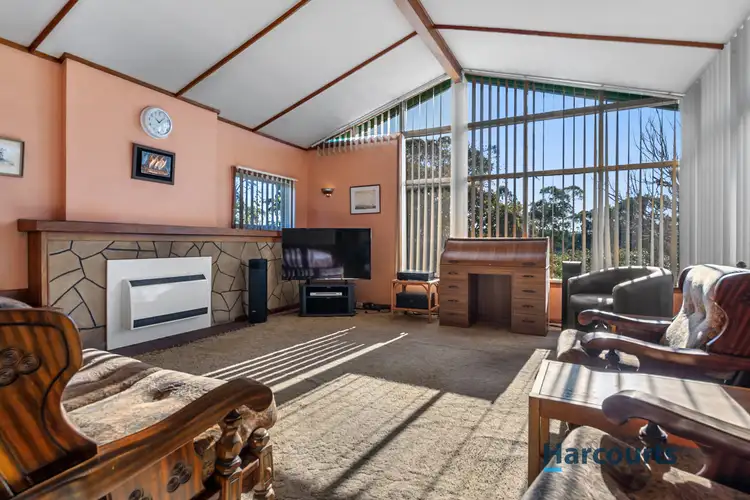 Third view of Homely house listing, 32 Henslowes Road, Ulverstone TAS 7315