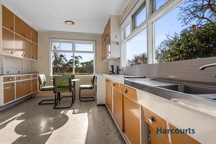 Fourth view of Homely house listing, 32 Henslowes Road, Ulverstone TAS 7315