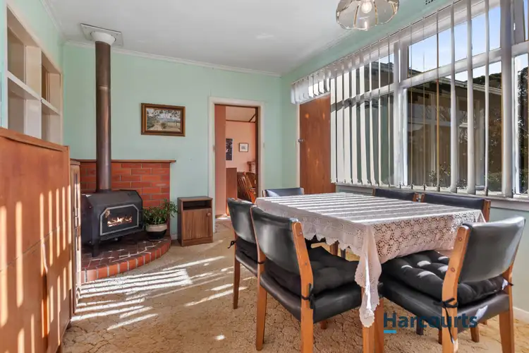 Fifth view of Homely house listing, 32 Henslowes Road, Ulverstone TAS 7315