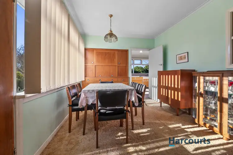 Sixth view of Homely house listing, 32 Henslowes Road, Ulverstone TAS 7315