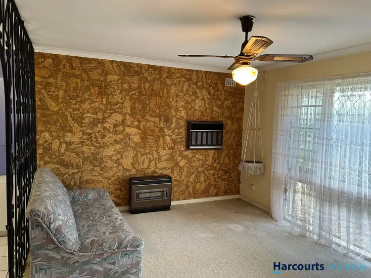 Third view of Homely house listing, 27 Pannell Way, Girrawheen WA 6064