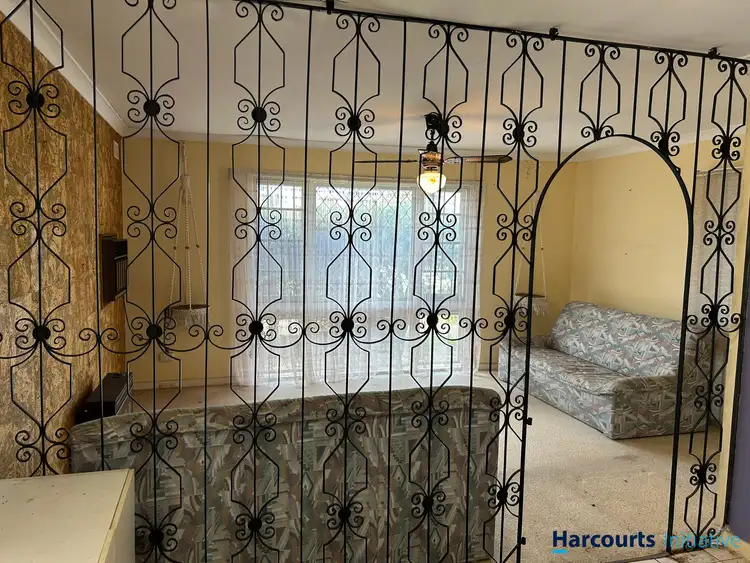 Fourth view of Homely house listing, 27 Pannell Way, Girrawheen WA 6064