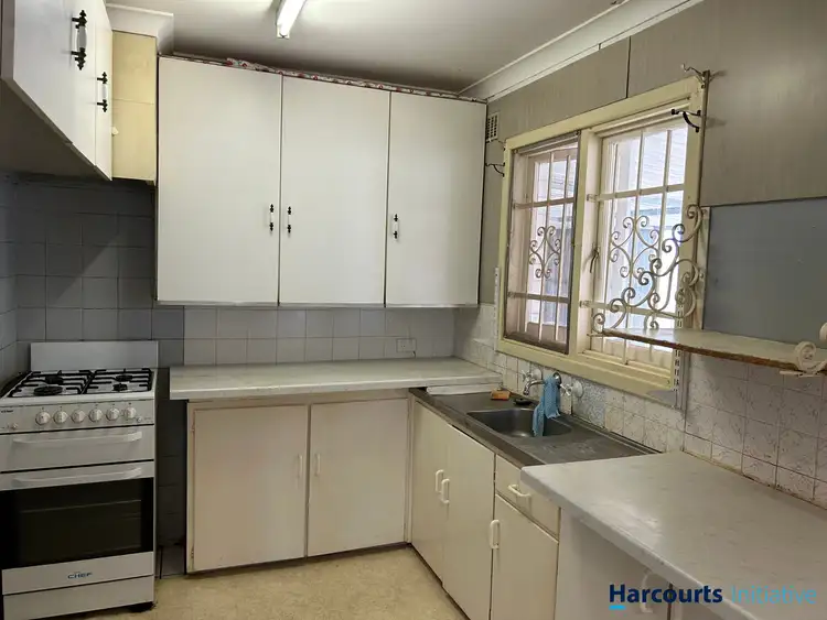 Fifth view of Homely house listing, 27 Pannell Way, Girrawheen WA 6064