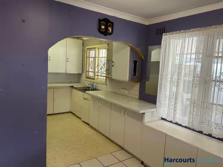 Sixth view of Homely house listing, 27 Pannell Way, Girrawheen WA 6064