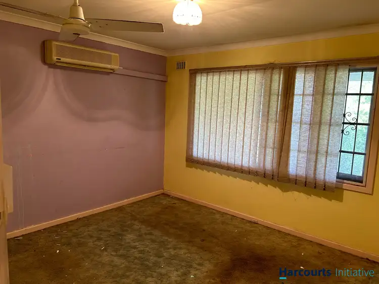 Seventh view of Homely house listing, 27 Pannell Way, Girrawheen WA 6064