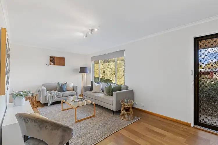 Third view of Homely house listing, 6 Hasse Court, Parafield Gardens SA 5107