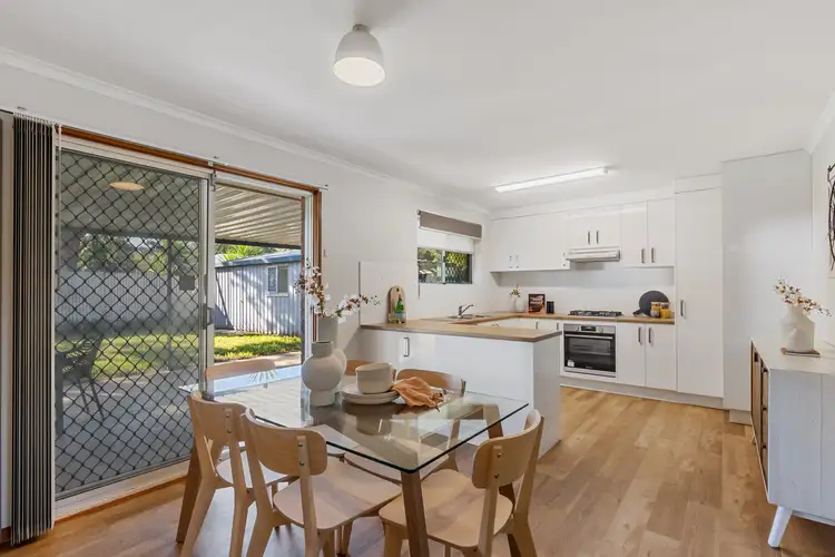 Fourth view of Homely house listing, 6 Hasse Court, Parafield Gardens SA 5107