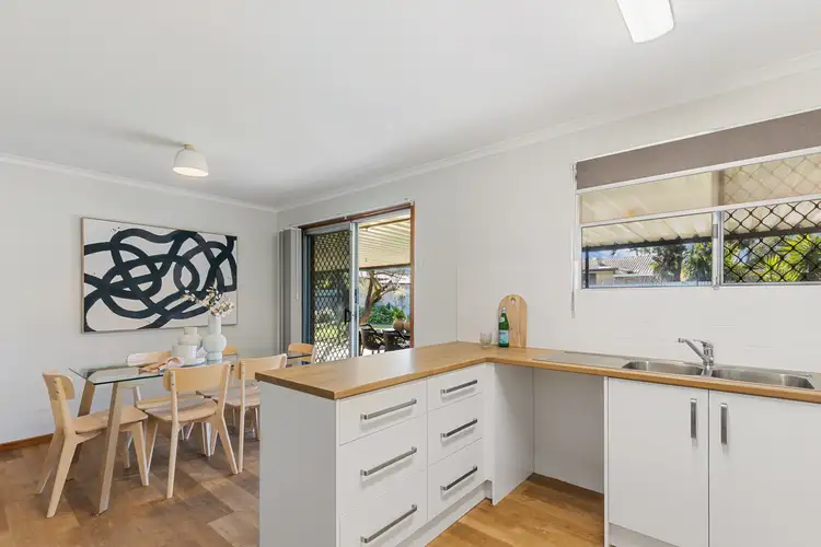 Sixth view of Homely house listing, 6 Hasse Court, Parafield Gardens SA 5107