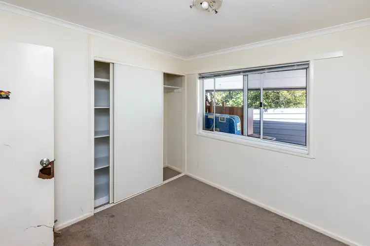 Main view of Homely house listing, 11 Cliffside Court, Braitling NT 870