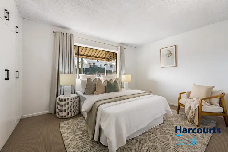 Sixth view of Homely unit listing, 1/10 Stopford Street, Wooloowin QLD 4030