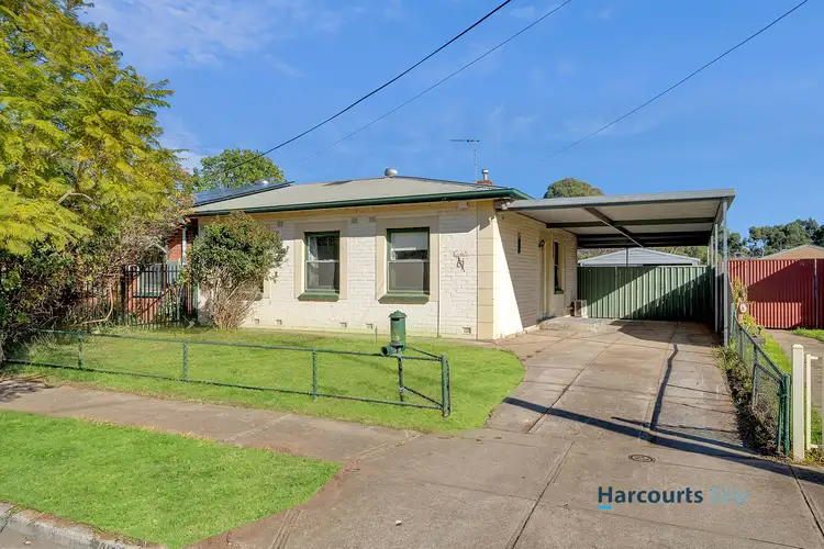 Main view of Homely house listing, 67 Tyne Avenue, Kilburn SA 5084