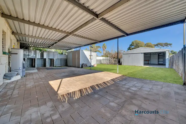 Third view of Homely house listing, 67 Tyne Avenue, Kilburn SA 5084