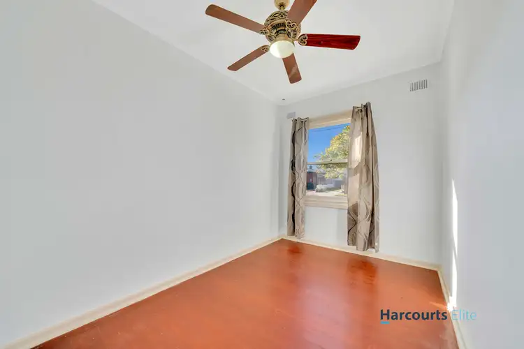 Fifth view of Homely house listing, 67 Tyne Avenue, Kilburn SA 5084