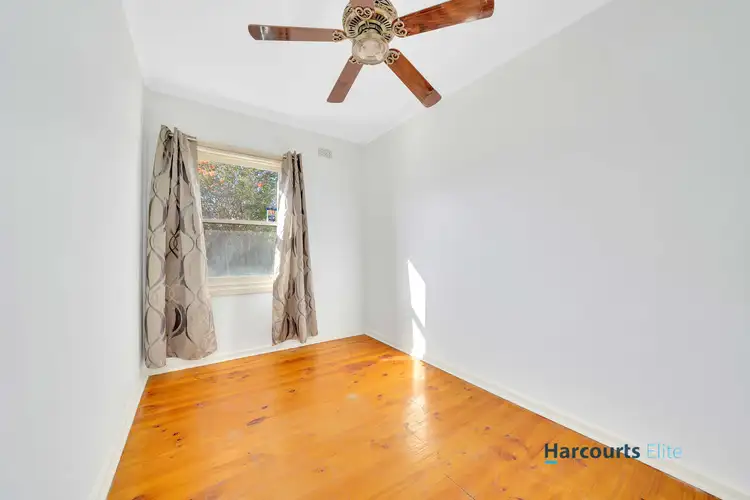 Sixth view of Homely house listing, 67 Tyne Avenue, Kilburn SA 5084
