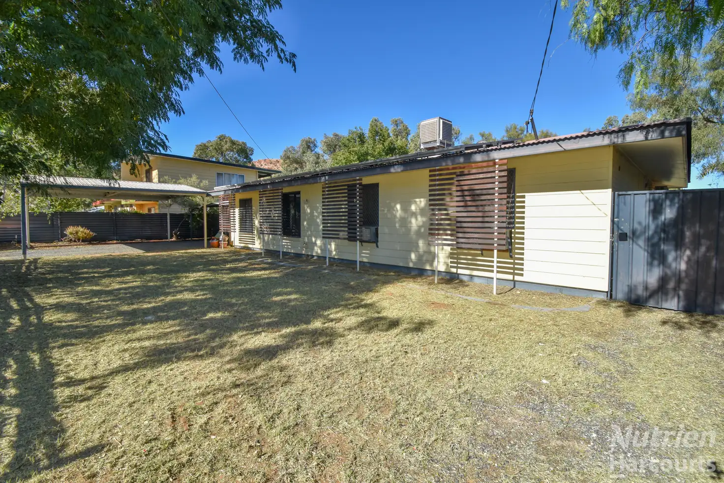 Main view of Homely house listing, 6 Parke Crescent, The Gap NT 870