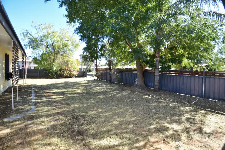 Third view of Homely house listing, 6 Parke Crescent, The Gap NT 870