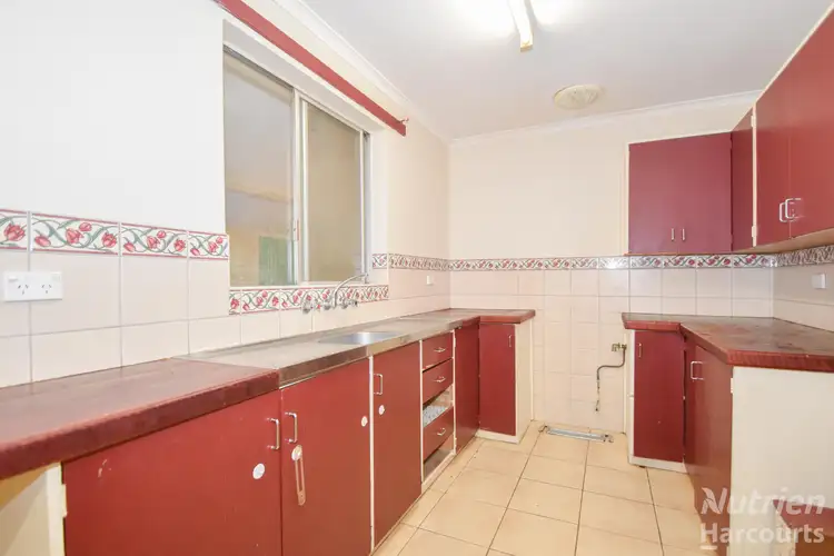 Fifth view of Homely house listing, 6 Parke Crescent, The Gap NT 870