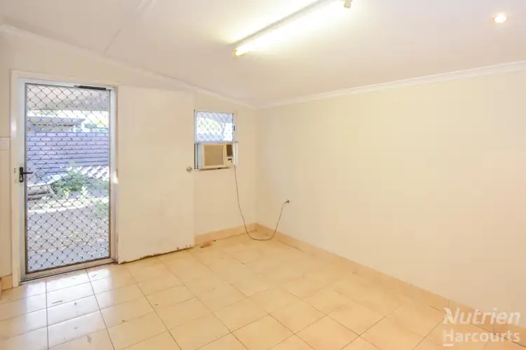 Sixth view of Homely house listing, 6 Parke Crescent, The Gap NT 870