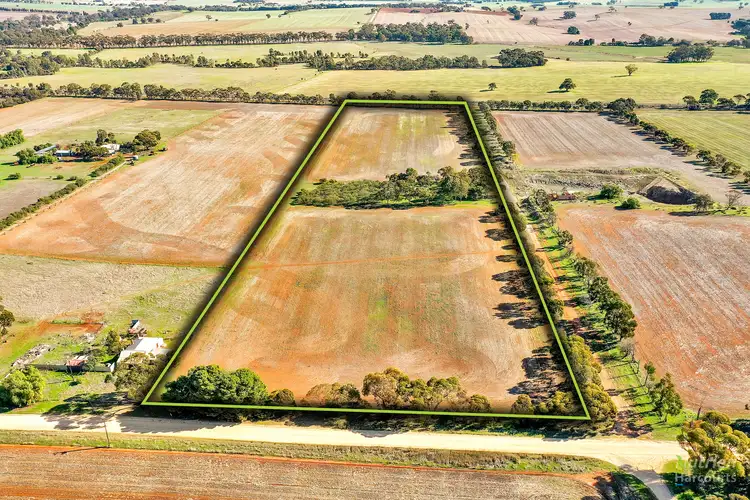 Lot 84 Blocks Road, Riverton SA 5412