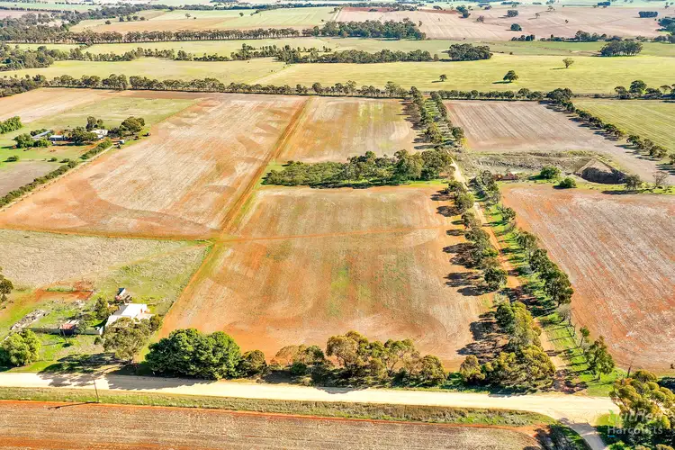 Second view of Homely rural property listing, Lot 84 Blocks Road, Riverton SA 5412