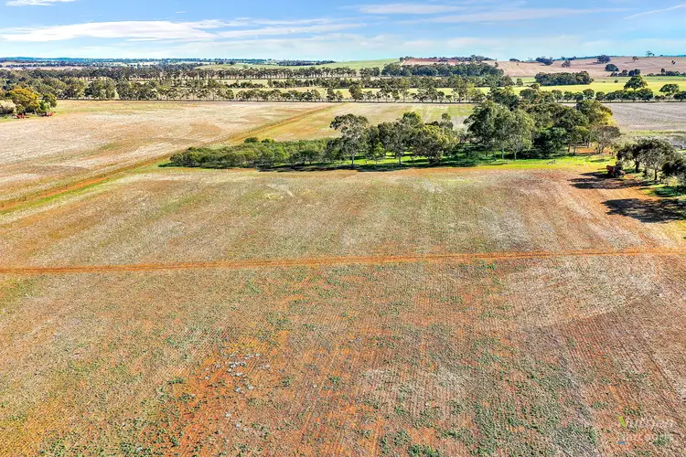 Third view of Homely rural property listing, Lot 84 Blocks Road, Riverton SA 5412