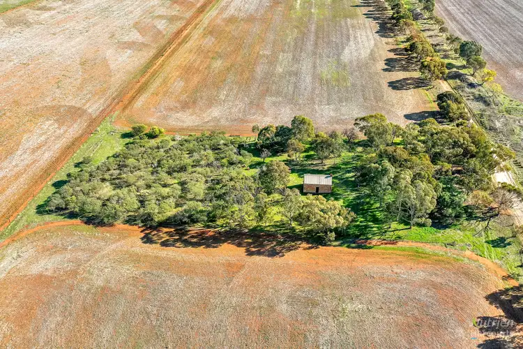 Fourth view of Homely rural property listing, Lot 84 Blocks Road, Riverton SA 5412