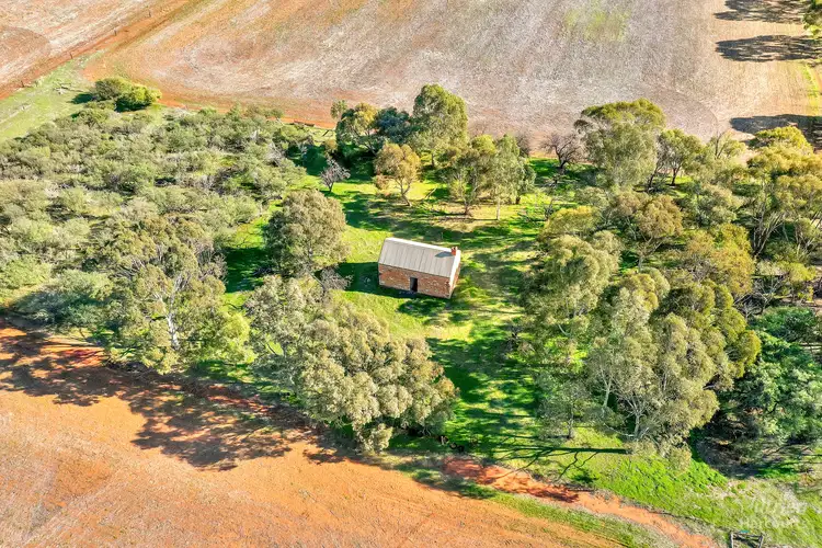 Fifth view of Homely rural property listing, Lot 84 Blocks Road, Riverton SA 5412