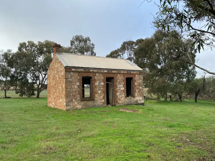 Sixth view of Homely rural property listing, Lot 84 Blocks Road, Riverton SA 5412