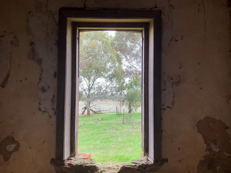 Seventh view of Homely rural property listing, Lot 84 Blocks Road, Riverton SA 5412