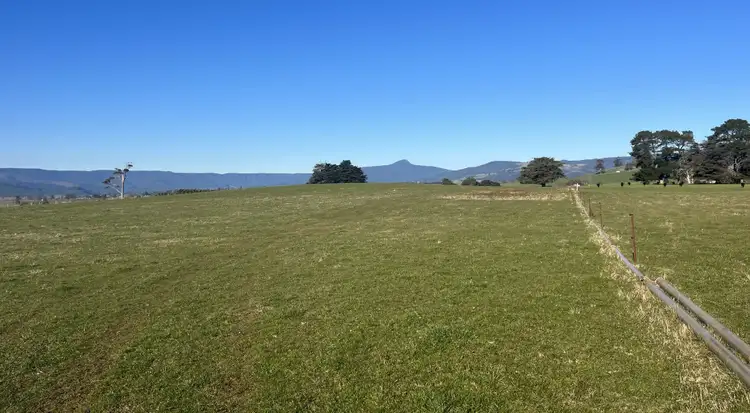 Sixth view of Homely rural property listing, 140 Peddles Road, Legerwood TAS 7263