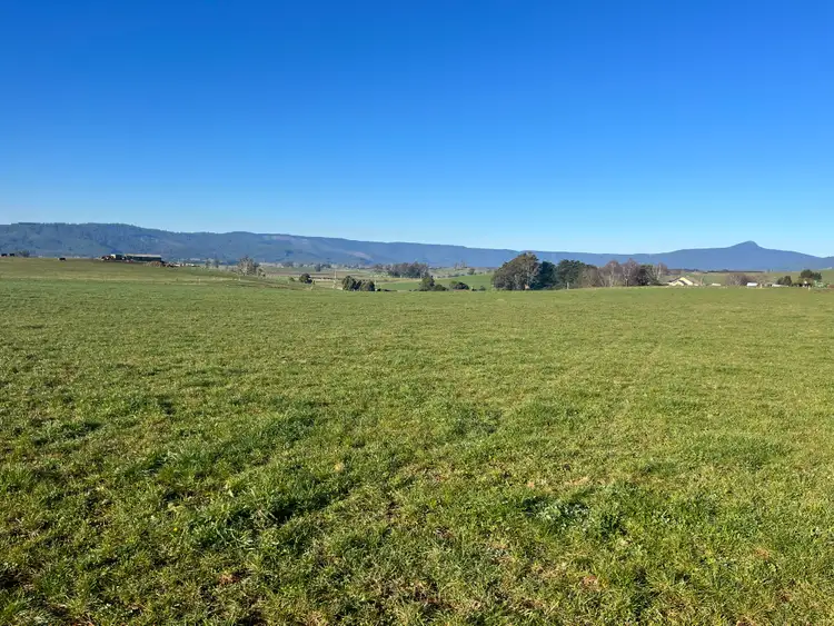 Seventh view of Homely rural property listing, 140 Peddles Road, Legerwood TAS 7263