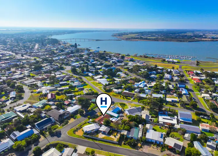 3 Sandland Street, Goolwa South SA 5214