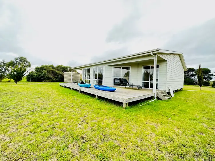 69C Ibis Road