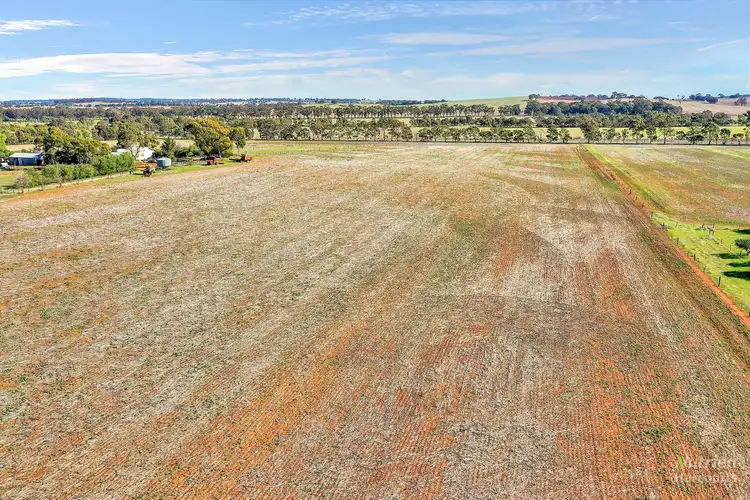 Fourth view of Homely rural property listing, 209 Blocks Road, Riverton SA 5412