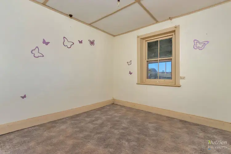 Sixth view of Homely rural property listing, 209 Blocks Road, Riverton SA 5412