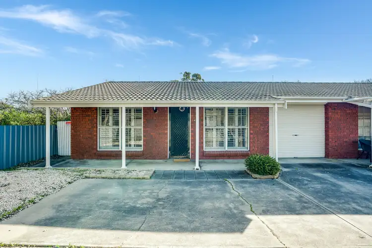 Third view of Homely house listing, 3/5-7 Graham Street, Victor Harbor SA 5211