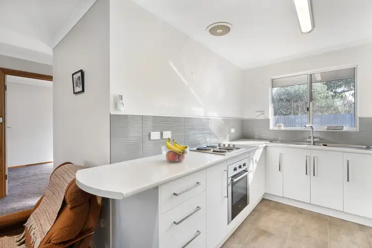 Fourth view of Homely house listing, 3/5-7 Graham Street, Victor Harbor SA 5211