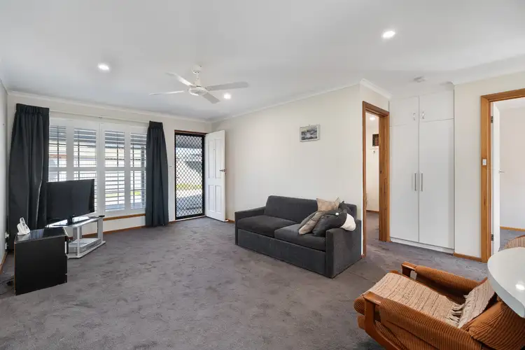 Sixth view of Homely house listing, 3/5-7 Graham Street, Victor Harbor SA 5211