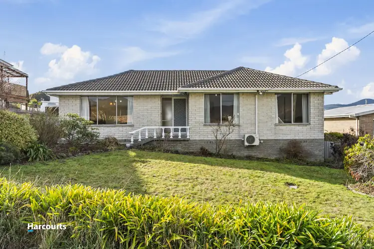 94 Agnes Street, Ranelagh TAS 7109