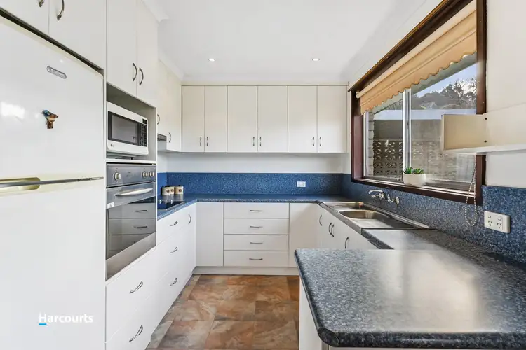 Fourth view of Homely house listing, 94 Agnes Street, Ranelagh TAS 7109